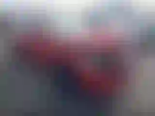 Vehicle Image- 2020 Mercedes Benz Klasa C