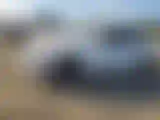 Vehicle Image- 2017 Mercedes Benz Klasa C