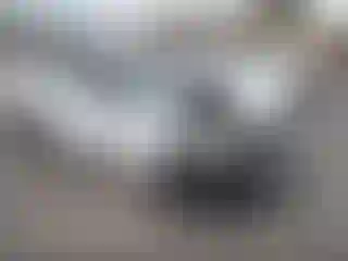 Vehicle Image- 2018 Mercedes Benz Klasa C