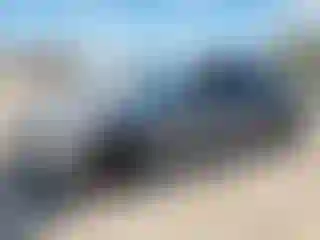 Vehicle Image- 2017 Mercedes Benz Klasa C