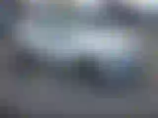 Vehicle Image- 2018 Mercedes Benz Klasa C