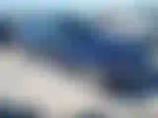 Vehicle Image- 2017 Mercedes Benz Klasa C