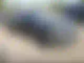 Vehicle Image- 2018 Mercedes Benz Klasa C