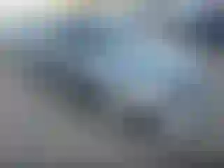 Vehicle Image- 2018 Mercedes Benz Klasa C