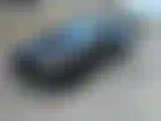 Vehicle Image- 2018 Mercedes Benz Klasa C