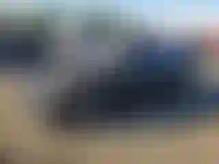 Vehicle Image- 2017 Mercedes Benz Klasa C