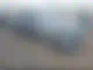 Vehicle Image- 2017 Mercedes Benz Klasa C