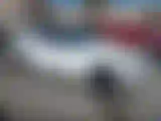 Vehicle Image- 2018 Mercedes Benz Klasa C