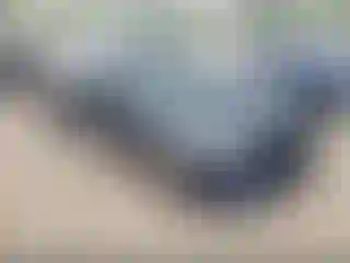 Vehicle Image- 2019 Mercedes Benz Klasa C