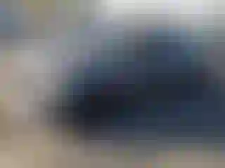 Vehicle Image- 2017 Mercedes Benz Klasa C