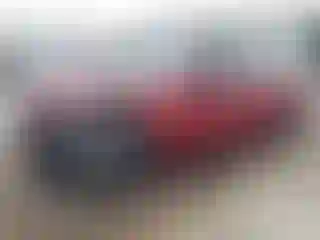 Vehicle Image- 2019 Mercedes Benz Klasa C