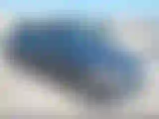 Vehicle Image- 2017 Mercedes Benz Klasa C