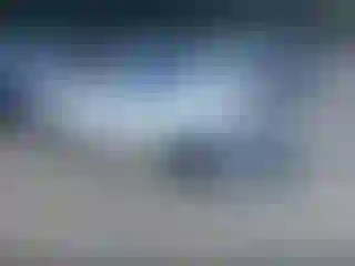 Vehicle Image- 2018 Mercedes Benz Klasa C