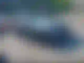 Vehicle Image- 2017 Mercedes Benz Klasa C