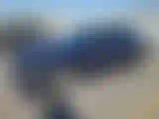 Vehicle Image- 2018 Mercedes Benz Klasa C