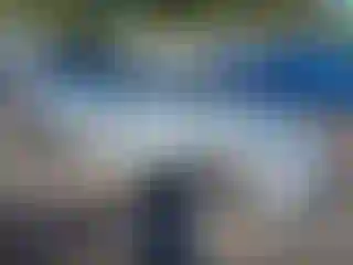 Vehicle Image- 2018 Mercedes Benz Klasa C