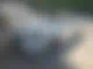 Vehicle Image- 2015 Mercedes Benz Klasa S