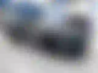 Vehicle Image- 2017 Mercedes Benz Klasa S