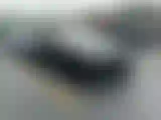 Vehicle Image- 2017 Mercedes Benz Klasa S