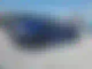 IMPORTOWO.pl