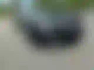 IMPORTOWO.pl