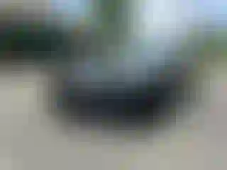 IMPORTOWO.pl
