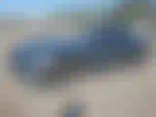 Vehicle Image- 2020 Mercedes Benz AMG GT