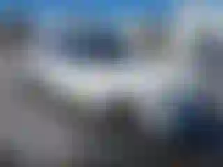 Vehicle Image- 2018 Mercedes Benz Klasa E