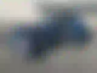 Vehicle Image- 2018 Mercedes Benz Klasa E