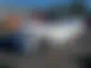 Vehicle Image- 2019 Mercedes Benz Klasa E