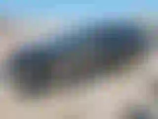 Vehicle Image- 2019 Mercedes Benz Klasa E