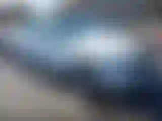 Vehicle Image- 2017 Mercedes Benz Klasa E