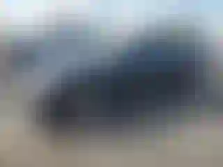 Vehicle Image- 2018 Mercedes Benz Klasa E