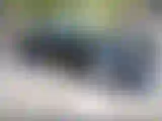 Vehicle Image- 2018 Mercedes Benz Klasa E