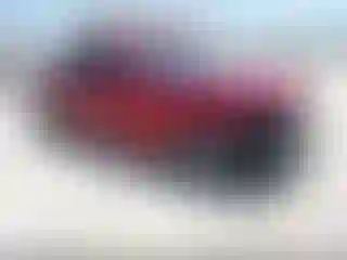 Vehicle Image- 2017 Mercedes Benz Klasa E