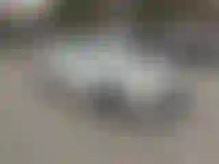 Vehicle Image- 2017 Mercedes Benz Klasa E