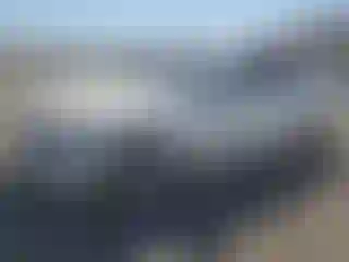 Vehicle Image- 2017 Mercedes Benz Klasa E