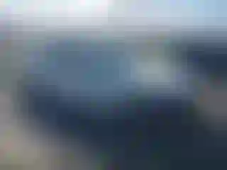 Vehicle Image- 2017 Mercedes Benz Klasa E