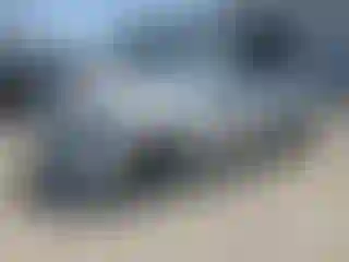 Vehicle Image- 2018 Mercedes Benz Klasa E