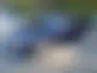 Vehicle Image- 2017 Mercedes Benz Klasa E