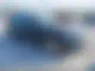 Vehicle Image- 2017 Mercedes Benz Klasa E