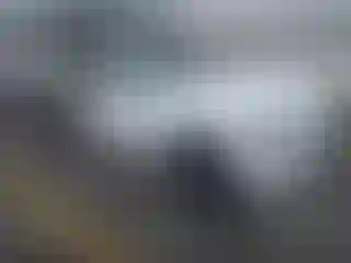 Vehicle Image- 2018 Mercedes Benz Klasa E