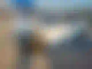 Vehicle Image- 2019 Mercedes Benz Klasa E