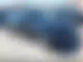 Vehicle Image- 2017 Mercedes Benz Klasa E