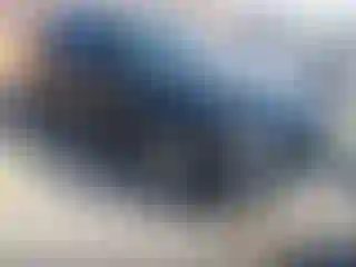 Vehicle Image- 2017 Mercedes Benz Klasa E