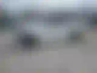 Vehicle Image- 2017 Mercedes Benz Klasa E