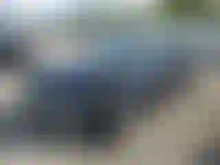 Vehicle Image- 2018 Mercedes Benz Klasa E