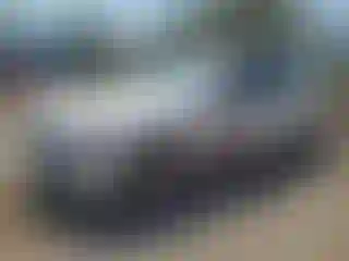 Vehicle Image- 2018 Mercedes Benz Klasa E