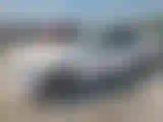 Vehicle Image- 2018 Mercedes Benz Klasa E