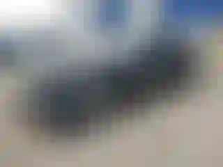 Vehicle Image- 2017 Mercedes Benz Klasa E